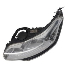 Feu avant (phare) Citroen C5