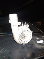 Turbo Cst5 Ewg Mazdaspeed 3 6 Turbo Cst5 Ewg Mazdaspeed 3 6