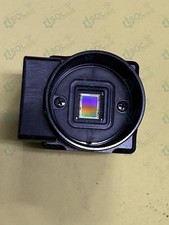 Sentech STC-MB152USB Progressive Scan SXGA USB Machine Vision Camera Japan