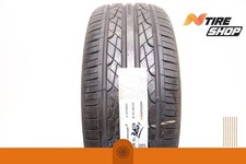 Set Of 4 Take Off 22540r18 Hankook Ventus V2 Concept2 - 92w - 932 No Repairs