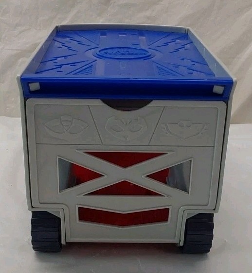 Picture 7 of 20