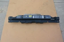 1995 Jeep Grand Cherokee 4.0 Radiator Core Support Top Tie Cross Bar