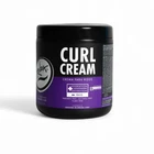 Rolda Curl Definition Cream *NO FRIZZ* 17.63oz