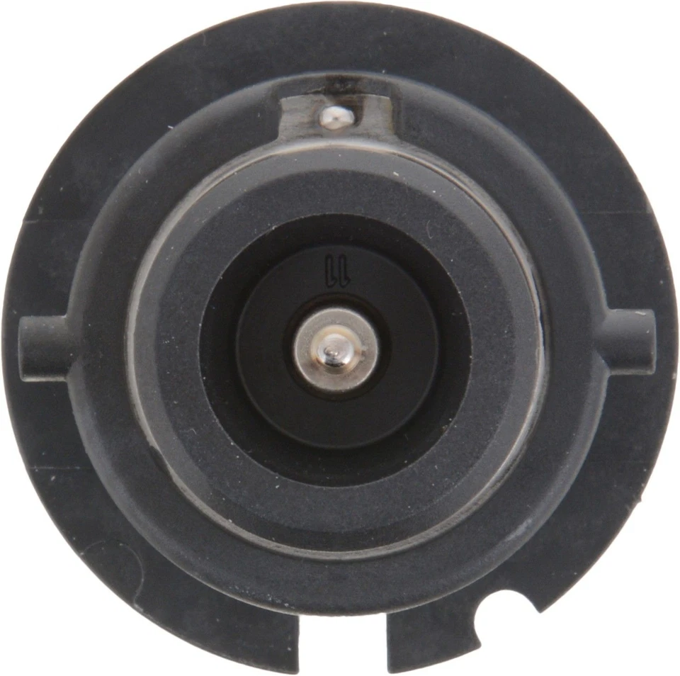 Phillips D2RC1 Xenón HID Lámpara D2R Bombilla Faro Foto 2 de 4