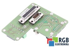 3HFA066210 3HFA066200-C ABB - Reconditionné - Garantie 24 mois
