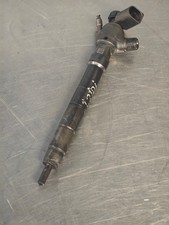 Injecteur Skoda FABIA