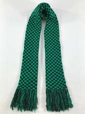 Vintage Beams Scarf Muffler
