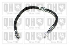 QUINTON HAZELL BFH5555 Bremsschlauch Vorne Rechts für NISSAN ALMERA TINO (V10)