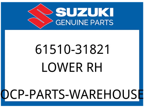 ARM SET, RR SUSPENSION LOW, R