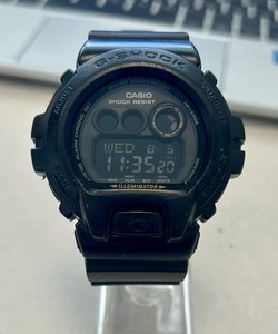 Gd-X6900 | eBay