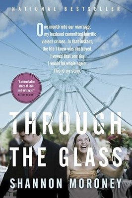 Through the Glass - GOOD