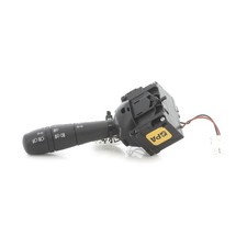 Commodo Renault Captur