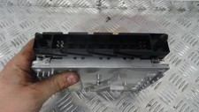 Moteur Volvo XC70