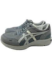 Asics Hadashi Walker Low Cut Sneakers 25.5Cm Gry 1291A063 KgT80