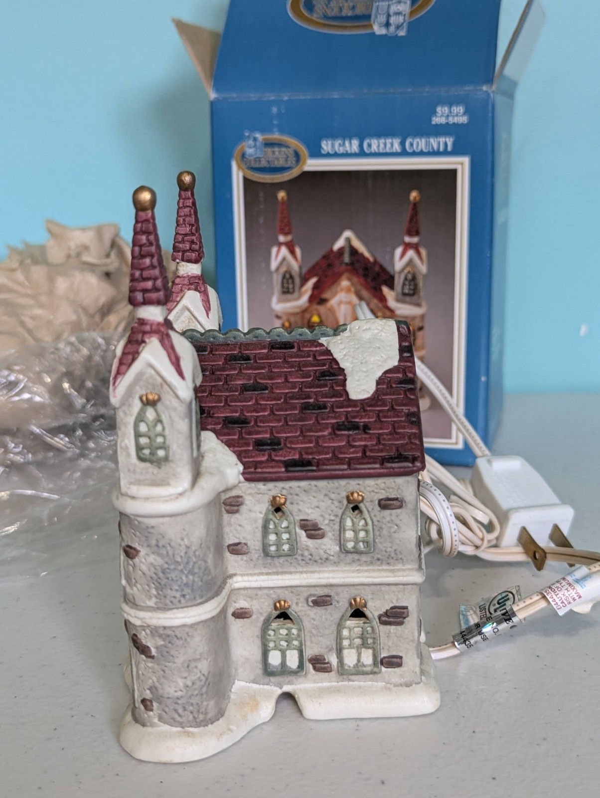 Picture 3 of 14