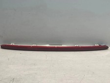 HONDA CIVIC VIII Hatchback FN, FK Zusatzbremsleuchte 34270SMGE010 34194007