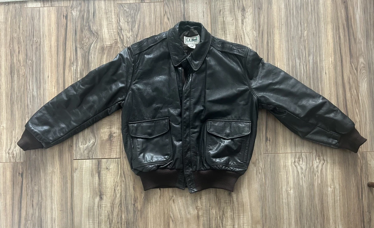 ll bean thinsulate products for sale | eBay