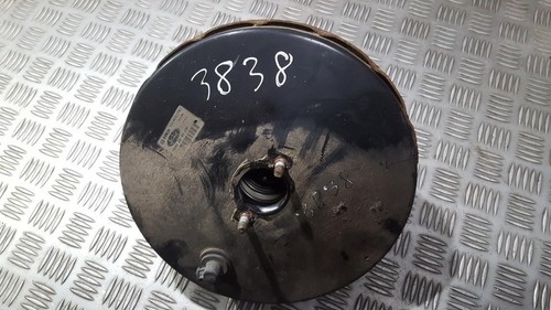 98ab2b195ch Bremskraftverstärker 0204021790 Ford Focus DE471456-30