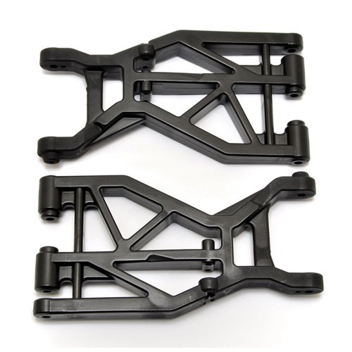 HoBao OFNA Hyper Mt Front/Rear Lower Arm 2pcs