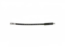 Flexible de frein Renault VEL SATIS