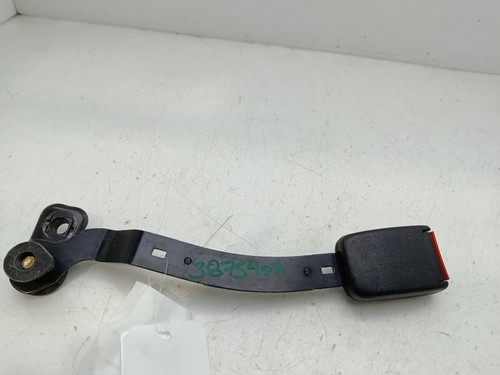 1J4858472 gurtschloss v.r. VOLKSWAGEN GOLF IV BERLINA 1J1 10.1997 demip9289220