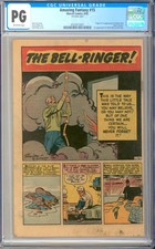  on The Hot Collector