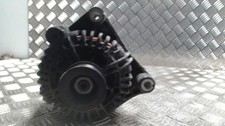 Alternateur BMW X5