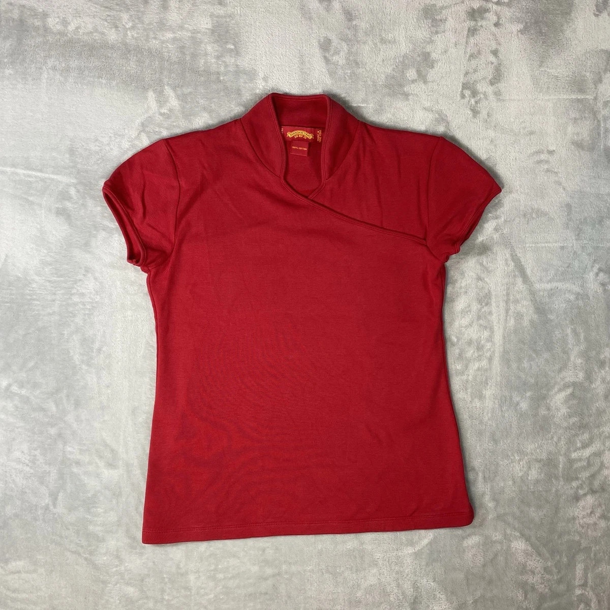 Shanghai Tang Tops & Blouses for Women for sale | eBay