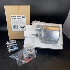 American Standard SMGOPIS.002 Sensor Piston Flush Valve