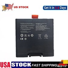 Battery for JBL Xtreme 4 Portable Speaker 10000mAh FG4CELL21700G FG4CELL21700H