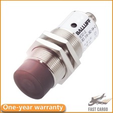 1PC BALLUFF BES 516-362-S4-C BES01JE Standard Sensors PNP New quality assurance