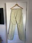 Amelia Toro Women’s Trouser Size 4 — photo 5