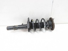 VOLVO V60 SHOCK ABSORBER FRONT RIGHT DRIVER SIDE 2015