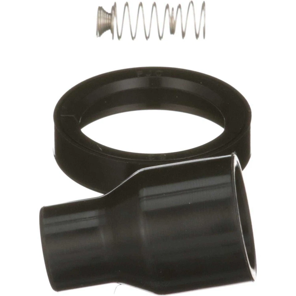 Bota de bobina de encendido directo para Cadillac DTS STS SRX 2007-2011, XLR STANDARD MOTO Foto 3 de 4