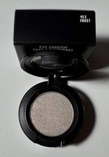 MAC Vex Frost Eye Shadow New in Box