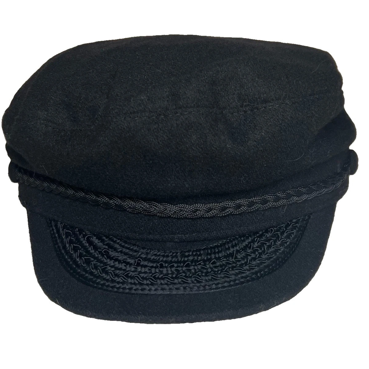 greek fishermans cap products for sale | eBay
