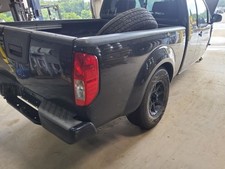 Local Pickup Only Bed Pickup Box King Cab Without Utility Box Package Fits 09-