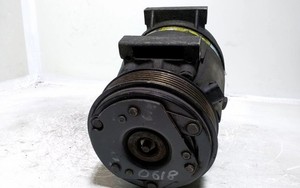 RENAULT LAGUNA II BG0/1 Kondensatpumpe Klimaanalge 8200021822 1.90 27550688