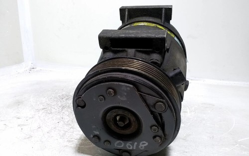 RENAULT LAGUNA II BG0/1 Kondensatpumpe Klimaanalge 8200021822 1.90 27550688