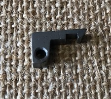 Stevens Mod 520a Right Side Extractor -new 125