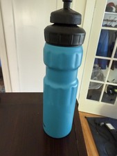 Butelka SIGG .75 litra - butelka z szerokimi ustami (WMB) Sport Blue Touch 8439.60 
