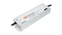 5904006717823 HEP-240-48A Zasilacz Impulsowy Do Wbudowania ModułOwy: 240W / 48VD