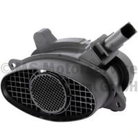 Luftmassenmesser Pierburg 7.18221.05.0 BMW 13 62 7 788 744 BMW 7 788 744