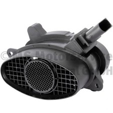 Luftmassenmesser PIERBURG 7.18221.05.0 BMW 13 62 7 788 744 BMW 7 788 744