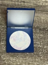 ColourPop Hedwig Super Shock Highlighter New No Box 