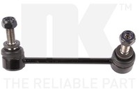NK Stange/Strebe, Stabilisator 5114026 FüR Land Rover