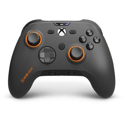 Corsair SCUF Valor Pro Wireless Xbox Controller Steel Gray Certified Refurbished