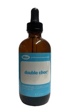 Bliss Essential Oil Double Chocolate 4oz Professional Spa Product NWOB