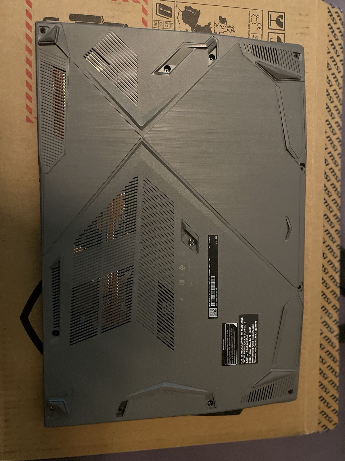 Picture 2 of 3