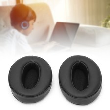 ?5 Replacement Ear Cushion For Senheiser HD4.50bt/4.50 TNC/4.40bt